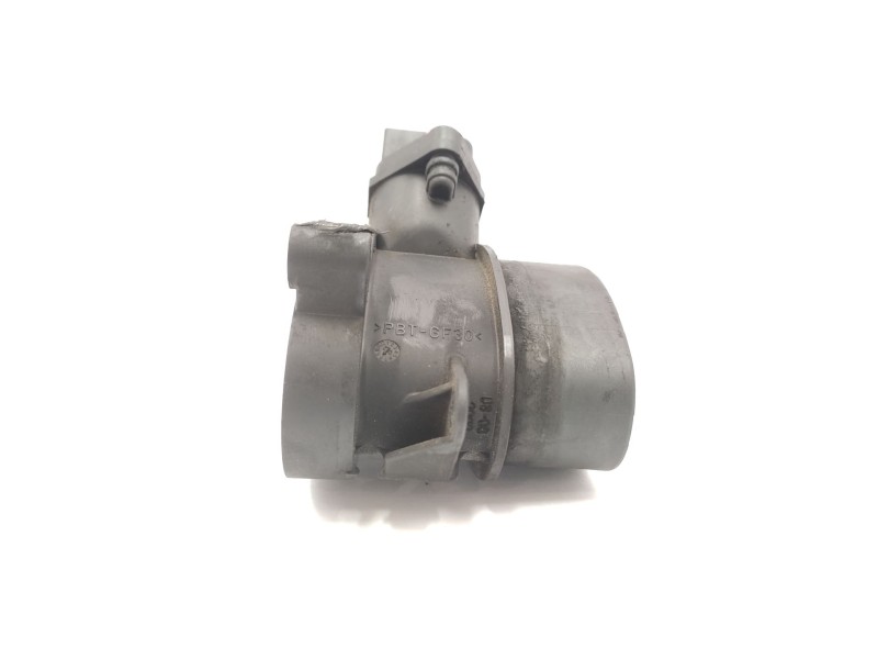 Recambio de caudalimetro para bmw 3 (e46) 320 d referencia OEM IAM   