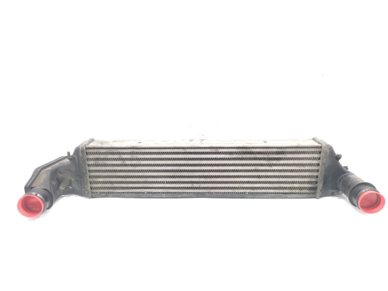 Recambio de intercooler para bmw 3 (e46) 320 d referencia OEM IAM  17512246795 
