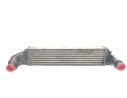 INTERCOOLER 17512246795 