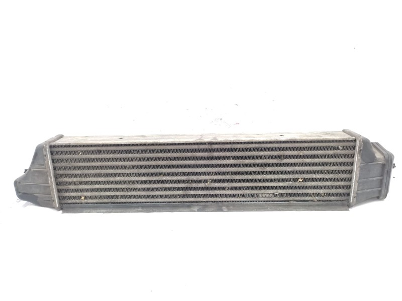 Recambio de intercooler para bmw 3 (e46) 320 d referencia OEM IAM  17512246795 
