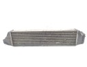 INTERCOOLER 17512246795 