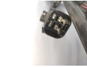 ELECTROVENTILADOR 17117801423 0130303846