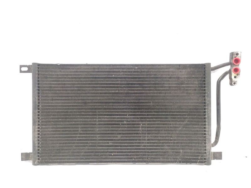 Recambio de condensador / radiador aire acondicionado para bmw 3 (e46) 320 d referencia OEM IAM   