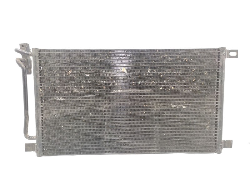 Recambio de condensador / radiador aire acondicionado para bmw 3 (e46) 320 d referencia OEM IAM   