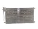CONDENSADOR / RADIADOR AIRE ACONDICIONADO 8377648 64538377648 