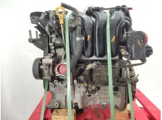 Recambio de motor completo para hyundai tucson (tl, tle) 1.6 gdi referencia OEM IAM   