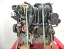 MOTOR COMPLETO G4FD 