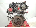 MOTOR COMPLETO G4FD 