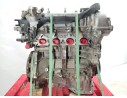 MOTOR COMPLETO G4FD 