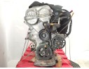 MOTOR COMPLETO G4FD 