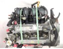 MOTOR COMPLETO G4FD 