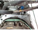 MOTOR COMPLETO G4FD 