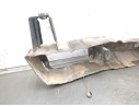 REFUERZO PARAGOLPES TRASERO 85010VD200 