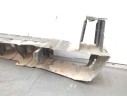 REFUERZO PARAGOLPES TRASERO 85010VD200 