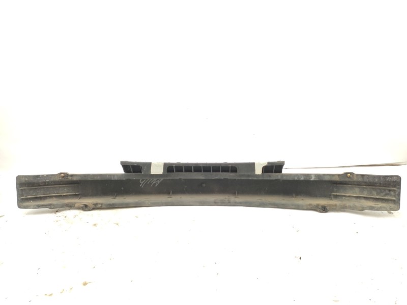 Recambio de refuerzo paragolpes delantero para kia carnival ii (gq) 2.9 crdi referencia OEM IAM  0K53A50070 