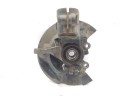 MANGUETA DELANTERA IZQUIERDA DV613K171CAA 1781987