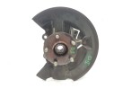 MANGUETA DELANTERA IZQUIERDA DV613K171CAA 1781987