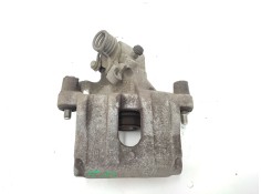 Recambio de pinza freno trasera derecha para ford kuga (cbs) titanium referencia OEM IAM   