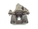 PINZA FRENO TRASERA IZQUIERDA 8M512M089BE 2210215 