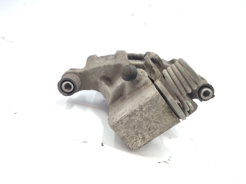 Recambio de pinza freno trasera derecha para ford kuga (cbs) titanium referencia OEM IAM   
