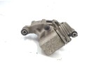 PINZA FRENO TRASERA IZQUIERDA 8M512M089BE 2210215 