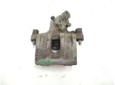 Recambio de pinza freno trasera derecha para ford kuga (cbs) titanium referencia OEM IAM   