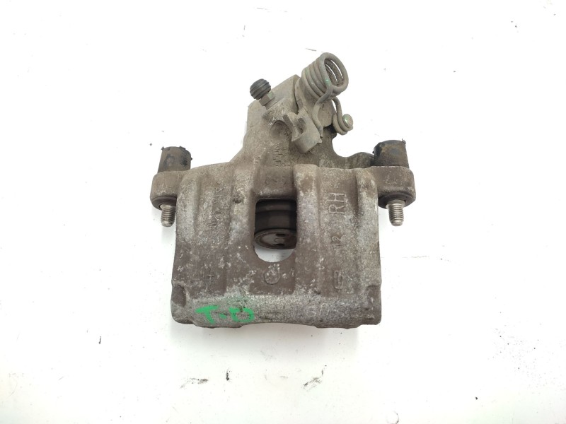 Recambio de pinza freno trasera derecha para ford kuga (cbs) titanium referencia OEM IAM   