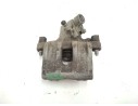 PINZA FRENO TRASERA DERECHA 8M512M088BE 2210213 