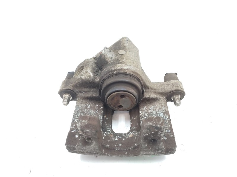 Recambio de pinza freno trasera derecha para ford kuga (cbs) titanium referencia OEM IAM   