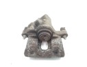 PINZA FRENO TRASERA DERECHA 8M512M088BE 2210213 