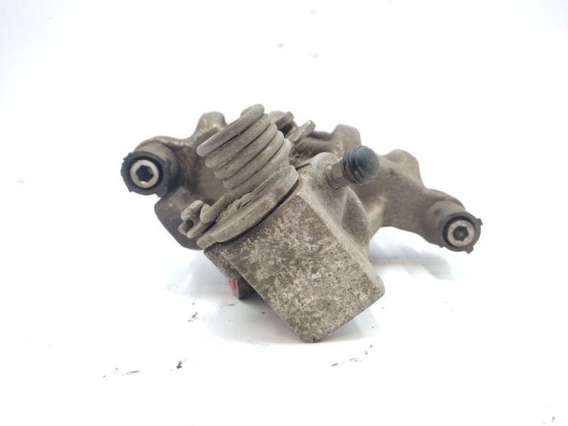 Recambio de pinza freno trasera derecha para ford kuga (cbs) titanium referencia OEM IAM   