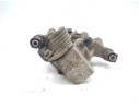 PINZA FRENO TRASERA DERECHA 8M512M088BE 2210213 