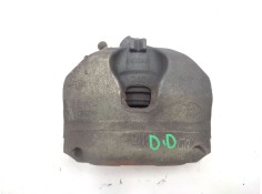 Recambio de pinza freno delantera derecha para ford kuga (cbs) titanium referencia OEM IAM   