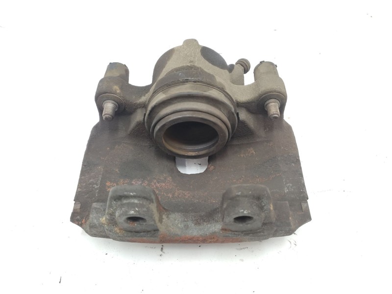 Recambio de pinza freno delantera derecha para ford kuga (cbs) titanium referencia OEM IAM   