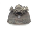 PINZA FRENO DELANTERA DERECHA BV612B294AC 1835113 