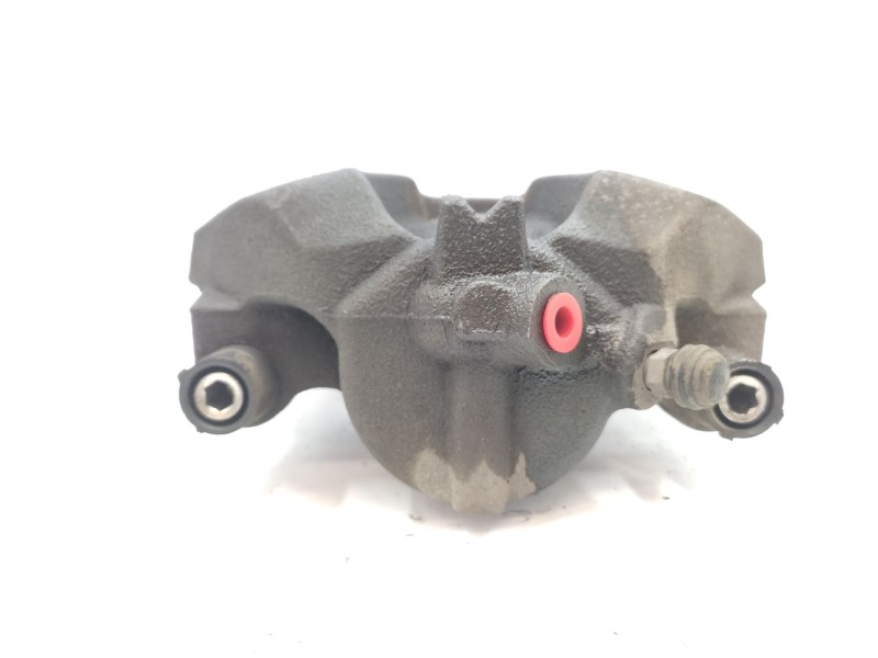 Recambio de pinza freno delantera derecha para ford kuga (cbs) titanium referencia OEM IAM   
