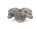 PINZA FRENO DELANTERA DERECHA BV612B294AC 1835113 
