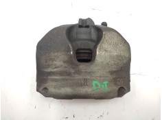 Recambio de pinza freno delantera izquierda para ford kuga (cbs) titanium referencia OEM IAM   