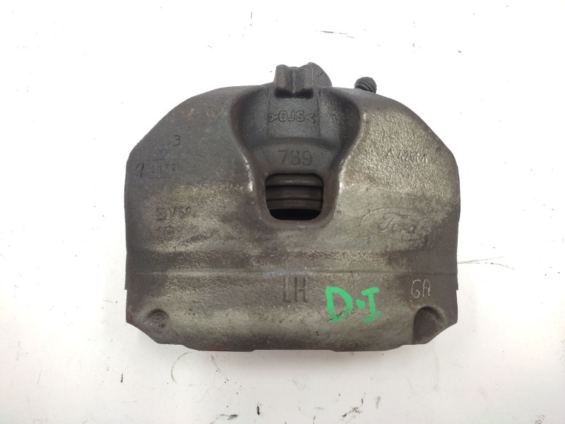 Recambio de pinza freno delantera izquierda para ford kuga (cbs) titanium referencia OEM IAM   