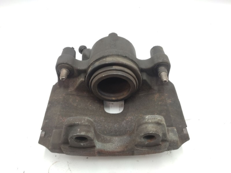 Recambio de pinza freno delantera izquierda para ford kuga (cbs) titanium referencia OEM IAM   