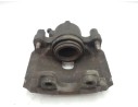 PINZA FRENO DELANTERA IZQUIERDA BV612B302AC 1824922 