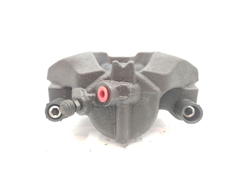 Recambio de pinza freno delantera izquierda para ford kuga (cbs) titanium referencia OEM IAM   