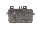 MANDO LUCES 61318383226 61319133011 