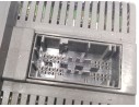 MANDO LUCES 61318383226 61319133011 