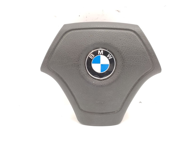 Recambio de airbag delantero izquierdo para bmw 3 (e46) 320 d referencia OEM IAM  32345A1BDB2 