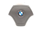 AIRBAG DELANTERO IZQUIERDO 32341095763 