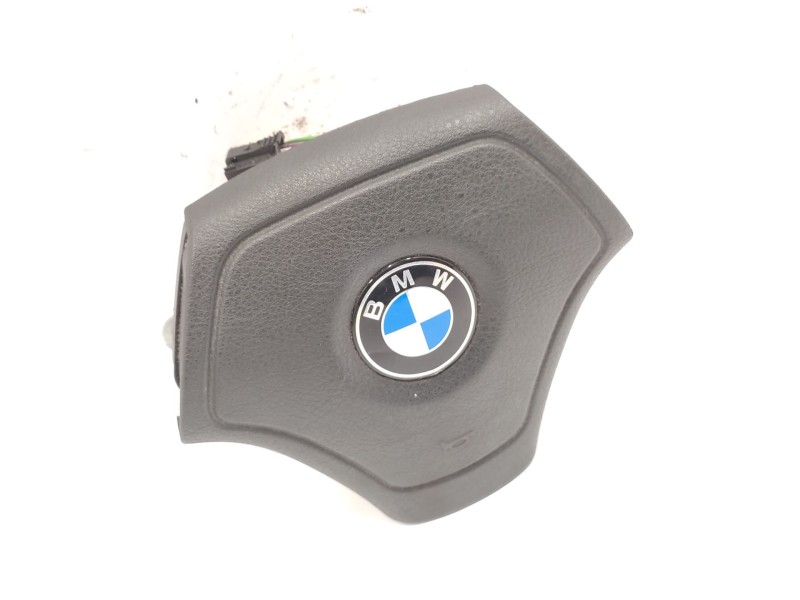Recambio de airbag delantero izquierdo para bmw 3 (e46) 320 d referencia OEM IAM  32345A1BDB2 