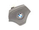 AIRBAG DELANTERO IZQUIERDO 32341095763 