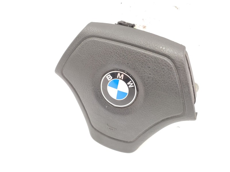 Recambio de airbag delantero izquierdo para bmw 3 (e46) 320 d referencia OEM IAM  32345A1BDB2 