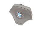 AIRBAG DELANTERO IZQUIERDO 32341095763 